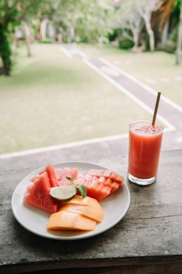 Bukal Sari Uluwatu