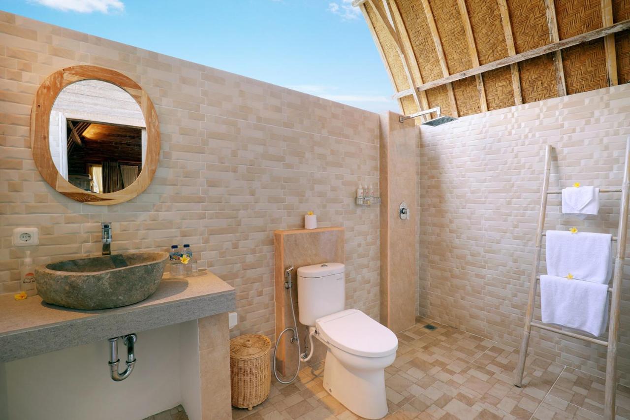 Bukal Sari 3* Uluwatu